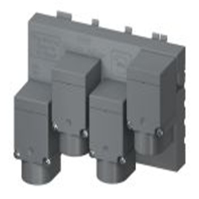 2CCG000041R0001 ABB product image